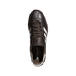 adidas Handball Spezial Brown White Earth Strata