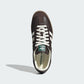 adidas Samba OG Dark Brown Off White Gum