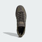 adidas Handball Spezial Cordura Focus Olive