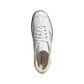 adidas Samba OG Core White Grey