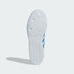 adidas Samba Indoor Lionel Messi