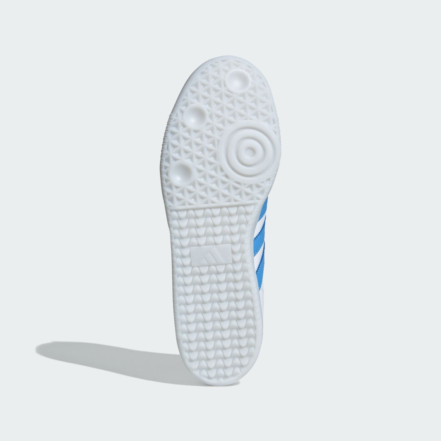adidas Samba Indoor Lionel Messi
