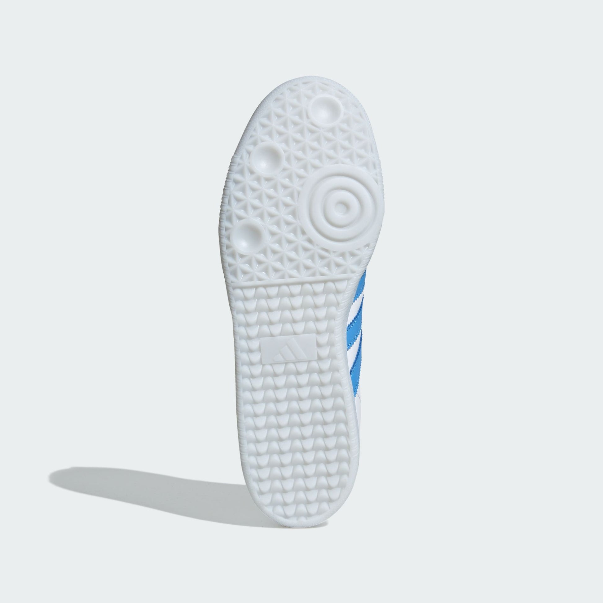 adidas Samba Indoor Lionel Messi