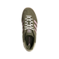 adidas Gazelle Indoor Focus Olive (Women's)
