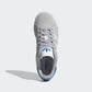 adidas Campus Vulc Grey White Blue (GS)