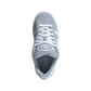 adidas Campus 00s Wonder Blue Gum (Kids)