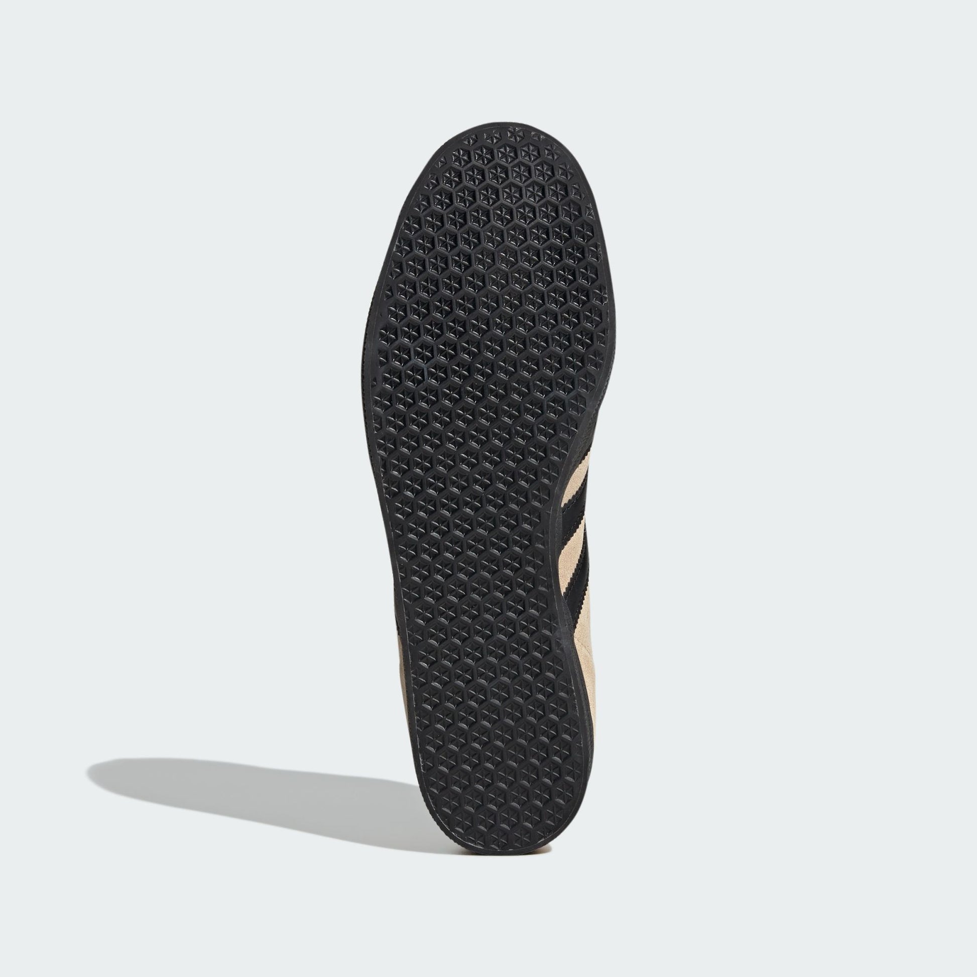 adidas Gazelle Messi Triunfo Dorado