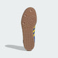 adidas Samba Club América