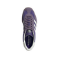 adidas Gazelle Indoor Collegiate Purple