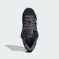 adidas Campus 00s Valentine's Day Black
