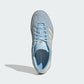 adidas Gazelle Indoor Clear Sky Off White (Women's)