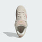 adidas Campus 00s Wonder Mauve Glow Pink (Women's)
