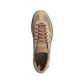 adidas Handball Spezial Cardboard Crystal Sand