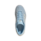 adidas Gazelle Indoor Clear Sky Off White (Women's)