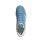 adidas Gazelle Light Blue Off White Cream White