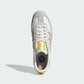 adidas Samba Consortium Cup Kasina