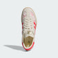 adidas Samba OG Liberty London Better Scarlet (Women's)