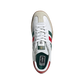 adidas Samba OG FIFA World Cup 2026 Mexico