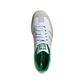 adidas Samba OG Crystal White Green