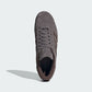 adidas Gazelle Charcoal Brown