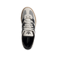 adidas Handball Spezial ST Off White Core Black Cloud White (Women's)