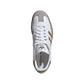 adidas Samba OG Cloud White Brown Desert