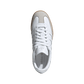 adidas Samba OG White Grey (Women's)