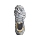 adidas XLG Runner Deluxe Gray