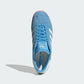 adidas Gazelle Inter Miami CF Third Kit