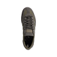adidas Handball Spezial Cordura Focus Olive