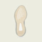 adidas Yeezy Boost 350 V2 Israfil