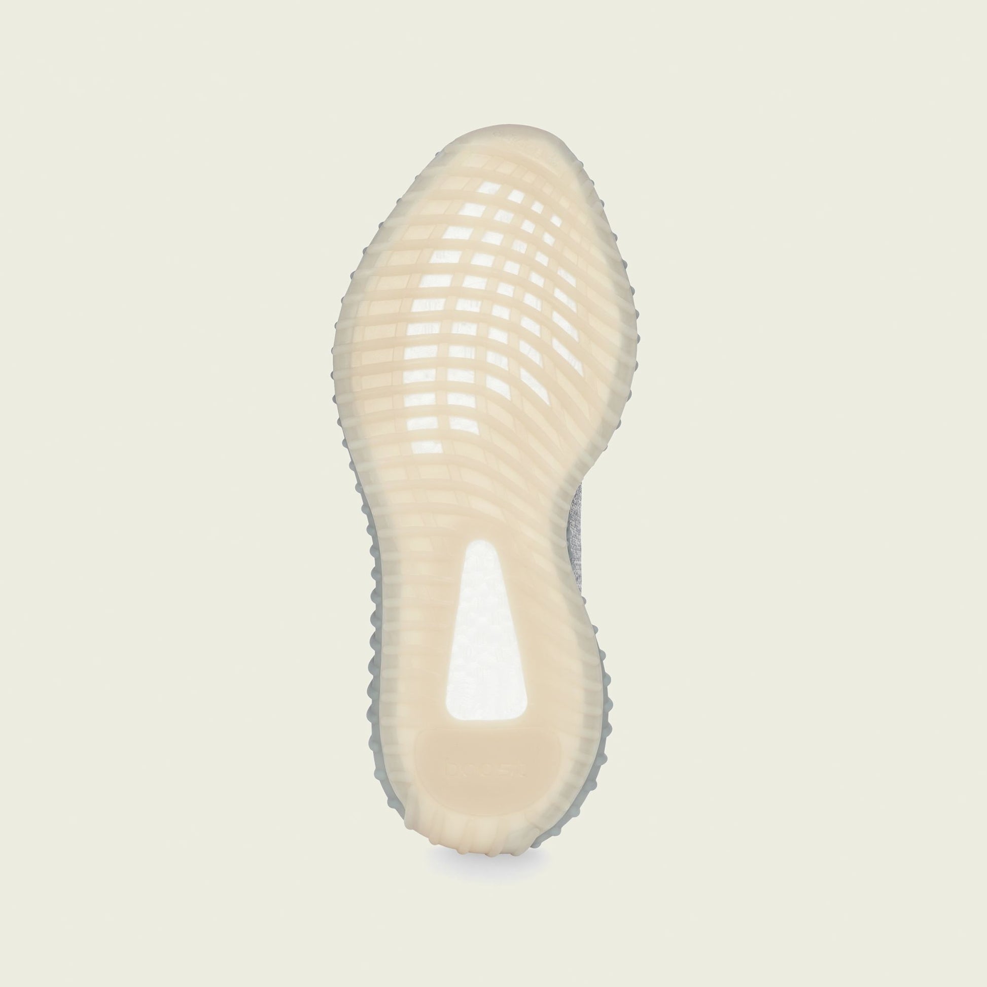 adidas Yeezy Boost 350 V2 Israfil