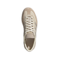 adidas Handball Spezial Cream White Beige (Women's)
