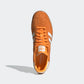 adidas Samba OG Orange Rush Gum