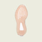 adidas Yeezy Boost 350 V2 Citrin (Non-Reflective)