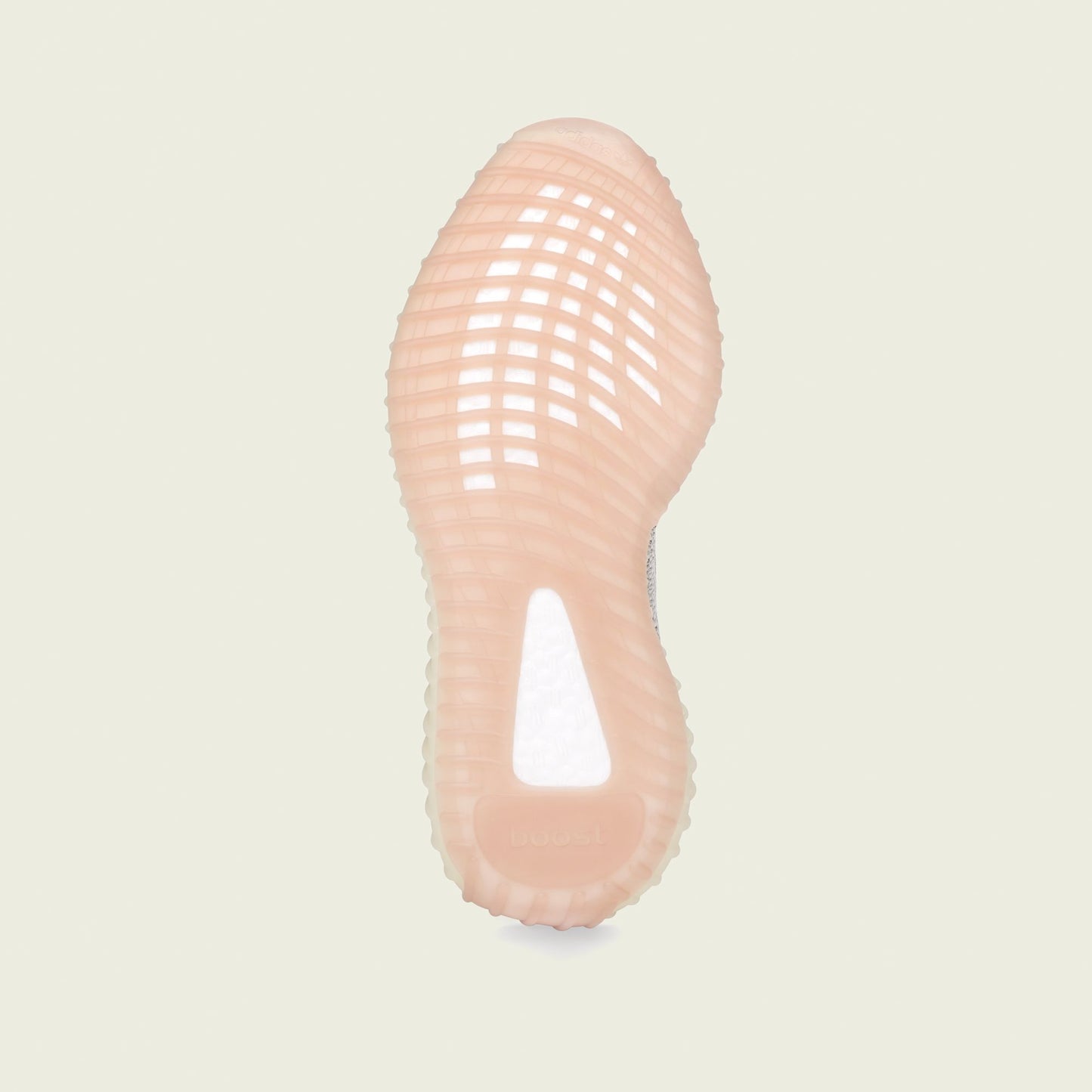 adidas Yeezy Boost 350 V2 Citrin (Non-Reflective)