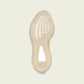 adidas Yeezy Boost 350 V2 Flax