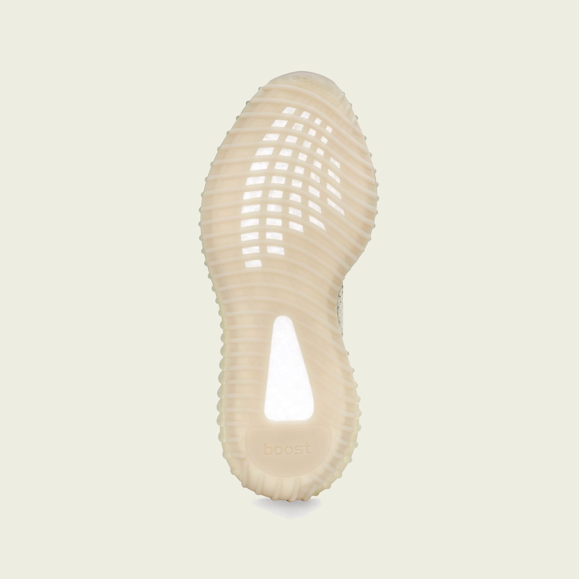 adidas Yeezy Boost 350 V2 Flax
