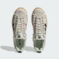 adidas Campus 80s Song for the Mute Bliss