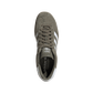 adidas Gazelle Indoor Olive Strata Cloud White Gum