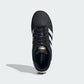 adidas Superstar XLG Black White