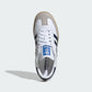 adidas Samba OG Cloud White Collegiate Navy Gum (GS)
