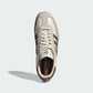 adidas Samba OG White Earth Strata Gum