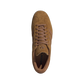 adidas Gazelle Bronze Strata Gum