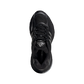 adidas Adistar XLG 2.0 Black