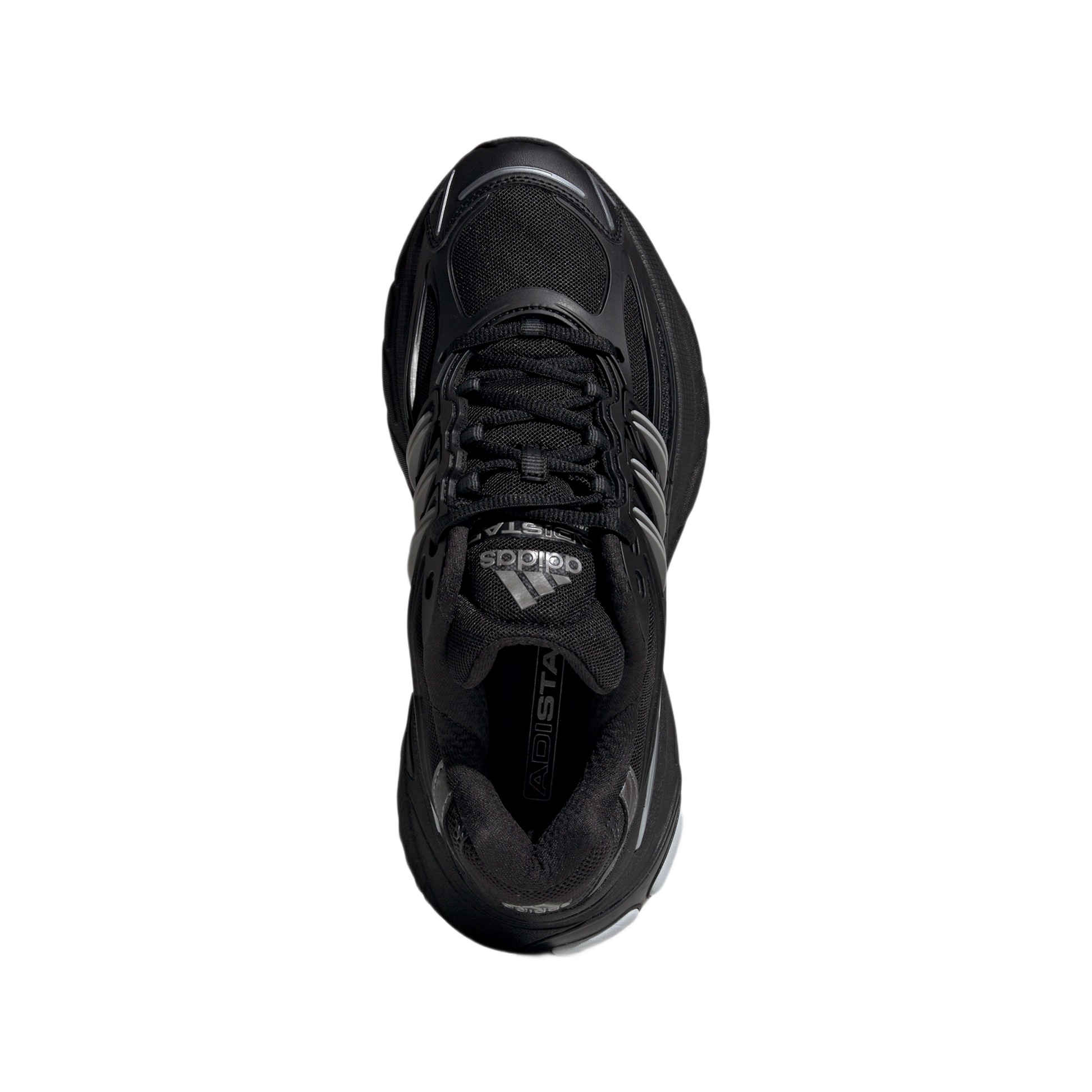 adidas Adistar XLG 2.0 Black