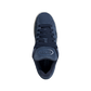 adidas Campus 00s Marine Blue