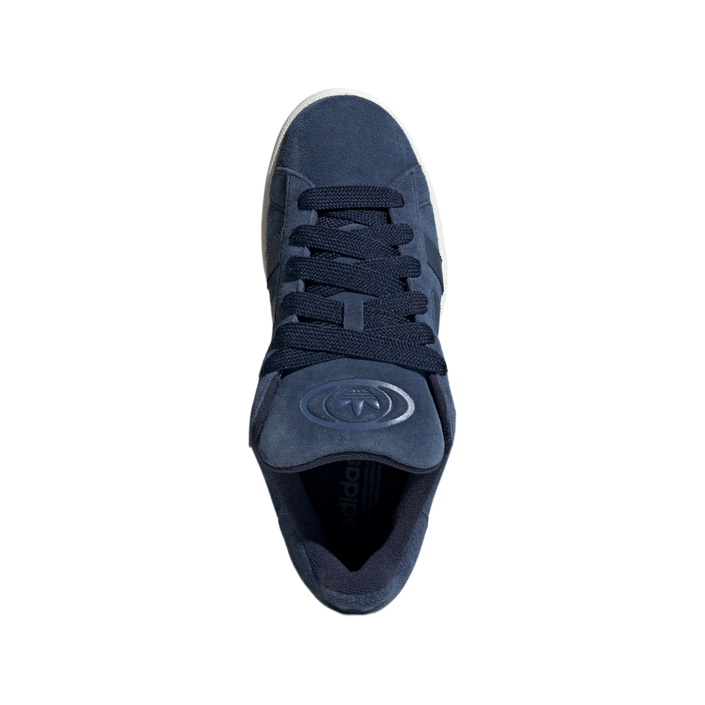 adidas Campus 00s Marine Blue