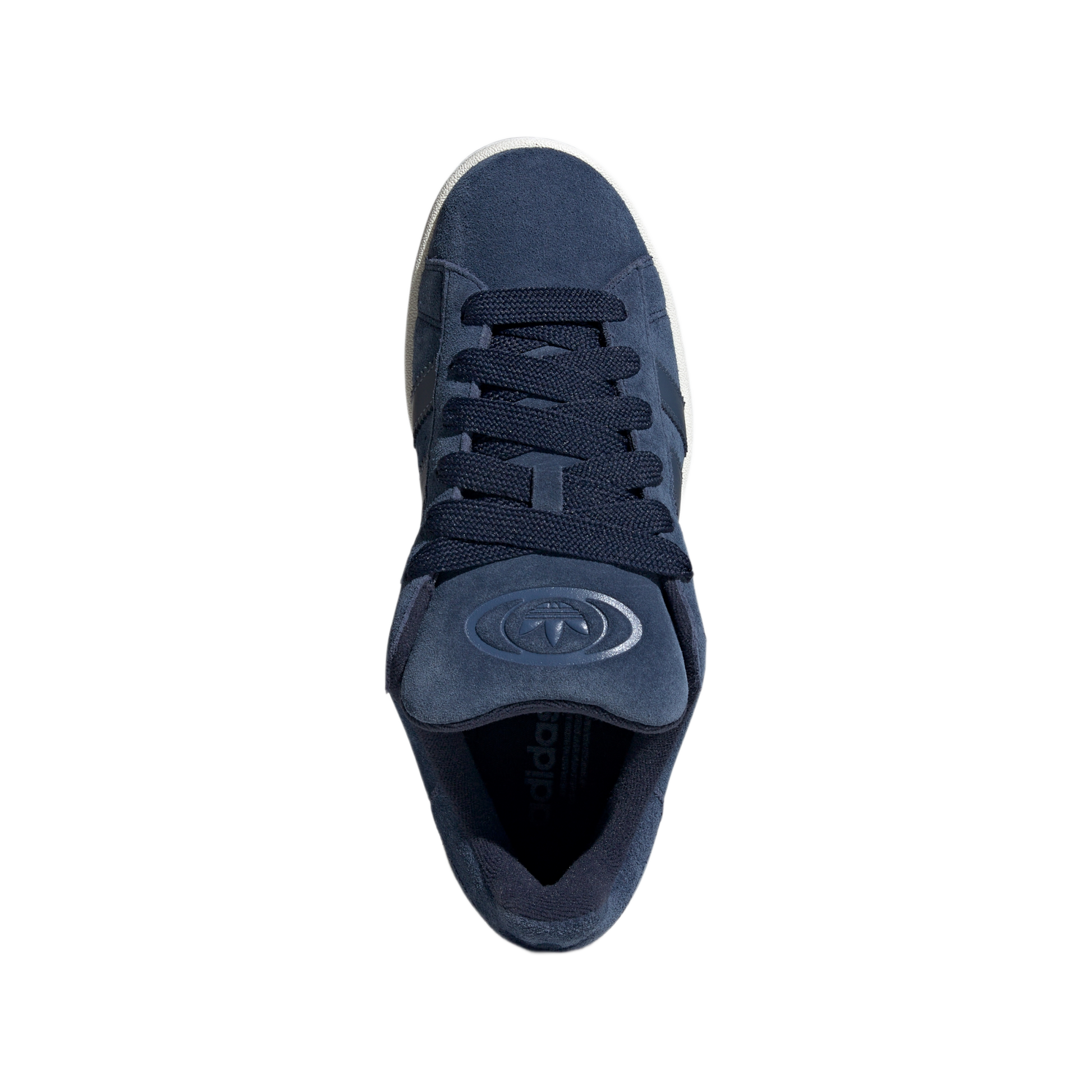 adidas Campus 00s Marine Blue