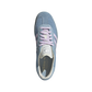 adidas Samba OG Tactile Blue Ice Lavender